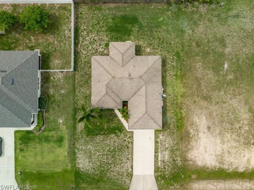 1512 34th St, Cape Coral, FL 33909-3330