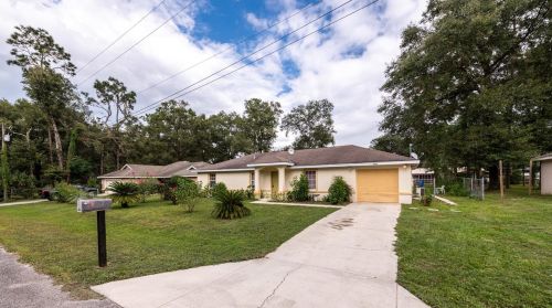 6065 56th Ter, Ocala, FL 34474-5687