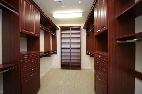 5021 Circula De Hacienda, Lake Havasu City AZ  86406-4485 exterior