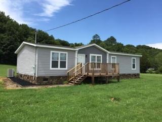 1451 Hill Rd, Newport, TN 37821-8341
