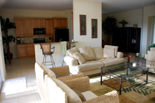 7017 Maidstone Dr, Fort Pierce FL  34986-3347 exterior