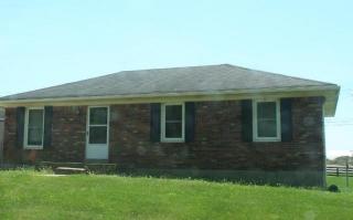 478 Boulder Dr, Shelbyville, KY 40065-9265