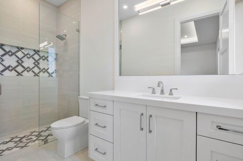 396 2nd St, Boca Raton FL  33432-4004 exterior