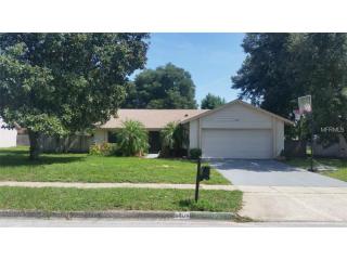 6909 Rembrandt Dr, Orlando, FL 32818-1342