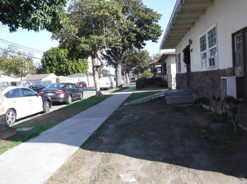 1420 20th St, Long Beach, CA 90806-5757