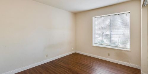 3473 Corwin Ct, Loomis CA  95650-8601 exterior