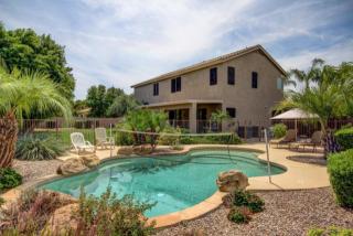 3521 Holguin Ct, Chandler, AZ 85248-4531