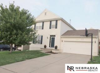 4961 194th Ave, Omaha, NE 68135-3652