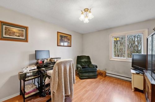 7991 Braddock Ave, Monticello MN  55362-3131 exterior