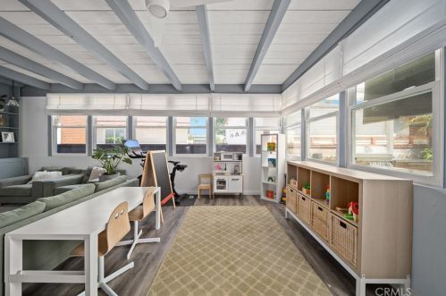 9230 Hecla Ave, Temple City CA  91780-3120 exterior