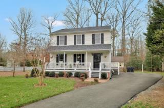 14030 Brocket Ct, Midlothian, VA 23112-1652
