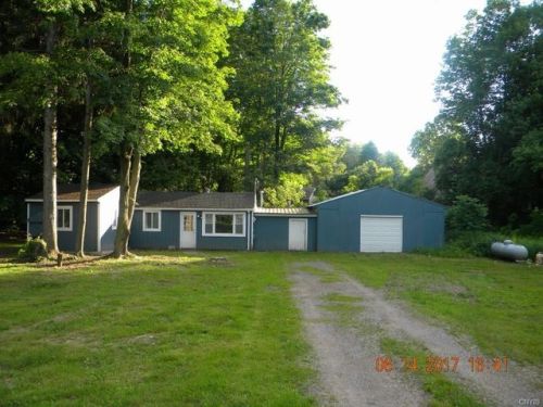 23 Sniper Rd, Port Ontario, NY 13142-2262