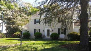 805 West Rd, Kinston, NC 28501-3660