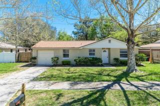 2665 Tide Ln, Jacksonville, FL 32233-2914