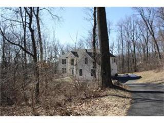 130 Mansfeld Ct, Hellertown, PA 18055-9719