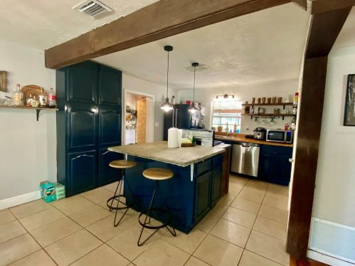 51 Spruce Ln, De Bary FL  32713-2868 exterior