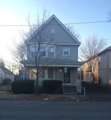 457 3rd Ave, Troy, NY 12182-2903