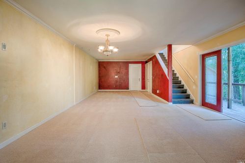 3932 Harrison Grade Rd, Sebastopol CA  95472-9359 exterior