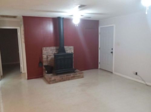 190 Bendwood Dr, Woodville, TX 75979-7479
