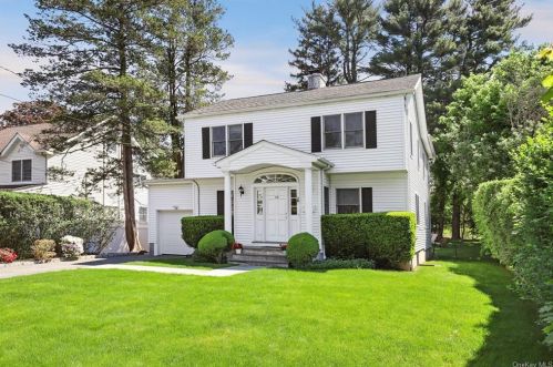 59 Valley Ter, Rye Brook, NY 10573-2137