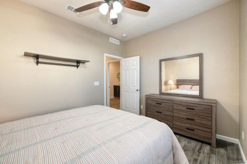 1840 Gold St, Liberty Farms CA  95620-4874 exterior
