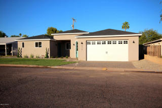 6719 10th Pl, Phoenix, AZ 85014-1019