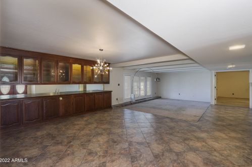 339 Paseo De Paula, Casa Grande, AZ 85122-3438
