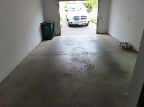 164 Mcnab Cir, Grass Valley CA  95945-5646 exterior