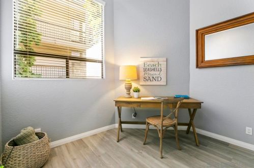 1155 Pacific Beach Dr, San Diego CA  92109-5149 exterior