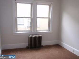 2910 Centre St, Camden, NJ 08109-2525