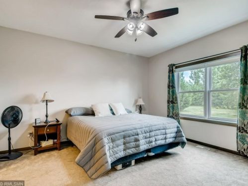 1434 133rd Ave, New Johannesburg WI  54017-6577 exterior