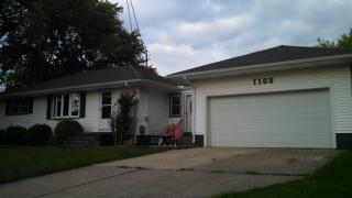 1169 Highland Ave, Brunswick, OH 44212-2816