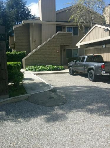5511 Makati Cir, San Jose, CA 95123-6242