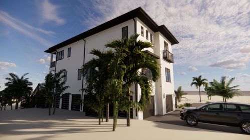 14021 Perdido Ky Dr, Pensacola FL 32507-9429 exterior