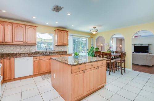 2006 Wekiva Reserve Blvd, Apopka FL  32703-4772 exterior