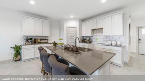 2730 Allie Payne Rd, Orange, TX 77632-7007