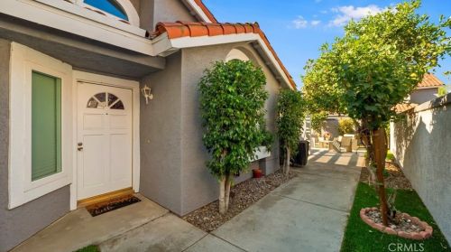 2920 Mill Creek Rd, Ontario, CA 91761-0261