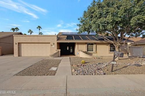 626 Chilton St, Chandler, AZ 85225-1871