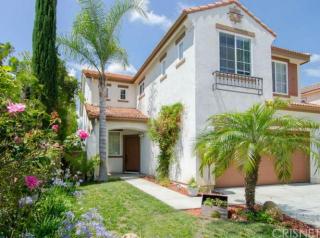 32203 Big Oak Ln, Santa Clarita, CA 91384-4124
