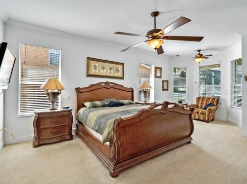 3730 Eagle Isle Cir, Kissimmee FL 34746-1908 exterior