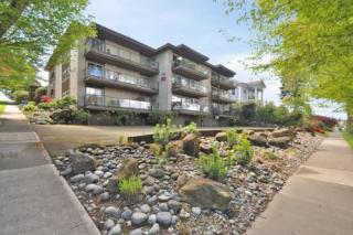 1006 Yakima Ave, Tacoma, WA 98405-4829