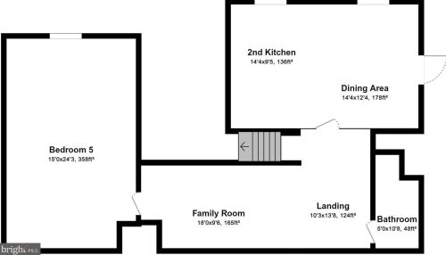 1238 William St, Fredericksburg VA  22401-5454 exterior