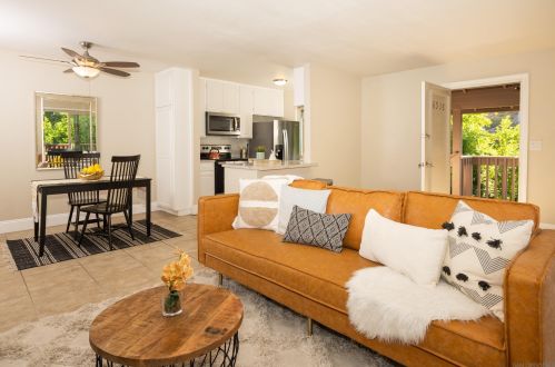 6538 Bell Blf Ave, San Diego CA 92119-1148 exterior