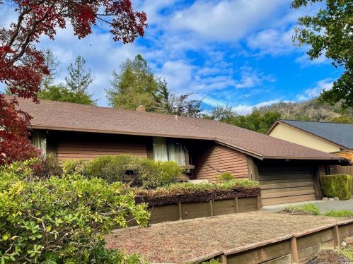 757 Montclair Dr, Santa Rosa, CA 95409-2865