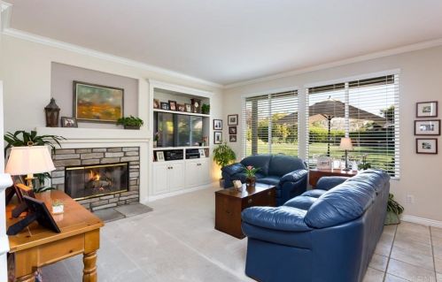 4297 Calle Isabelino, San Diego CA 92130-2656 exterior