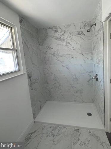 3459 Aubrey Ave, Philadelphia PA  19114-3601 exterior