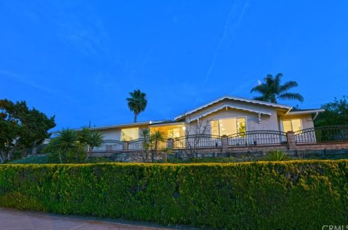 18806 Pen St, City Of Industry, CA 91748