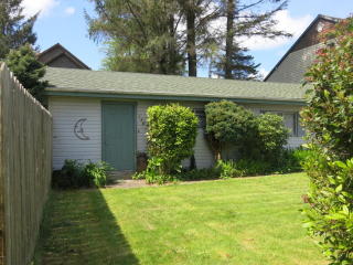 3879 Johns Ave, Neotsu OR  97364-9746 exterior