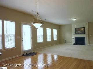 109 Hydrangea Way, Simpsonville SC  29681-3687 exterior
