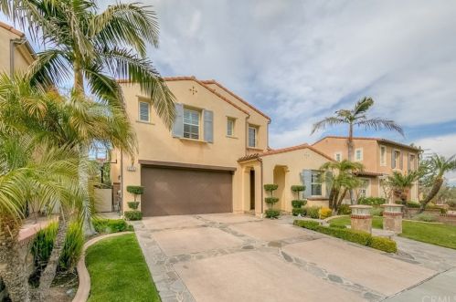 5116 Morning Glory Ct, Chino Hills, CA 91709-7432